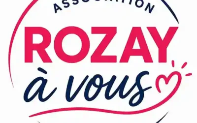 Premier Article