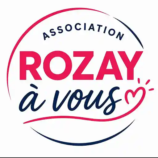 Association Rozay à Vous